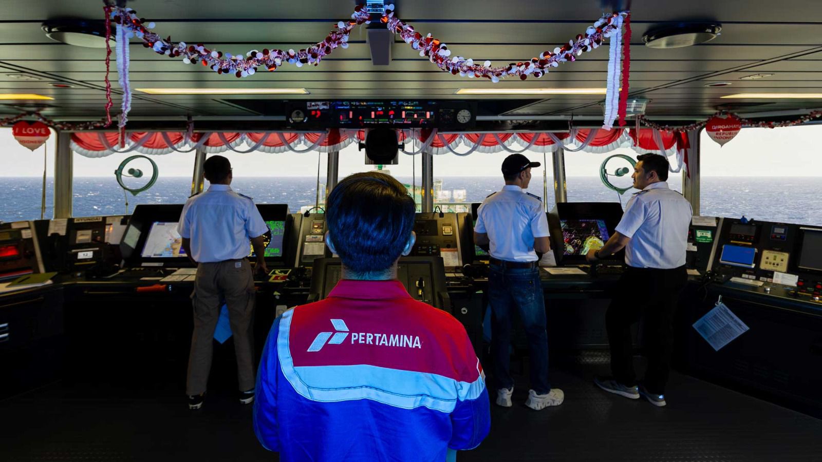 94298a50-788c-4233-9483-60afcd4d8382